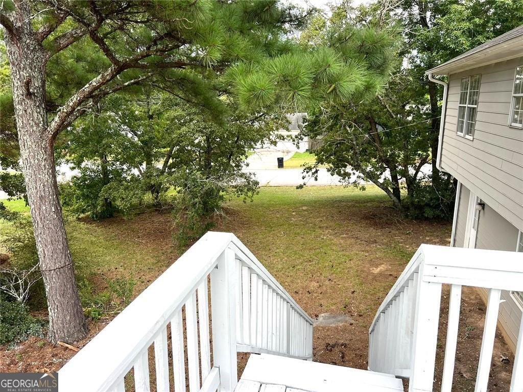2868 Rocky Pointe Way Snellville - 7