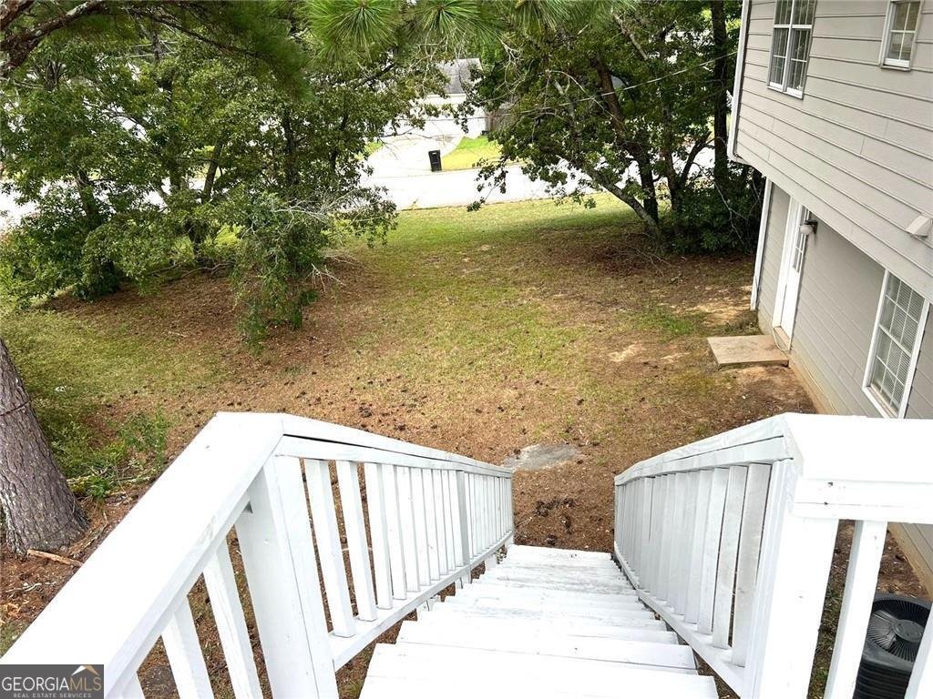 2868 Rocky Pointe Way Snellville - 8