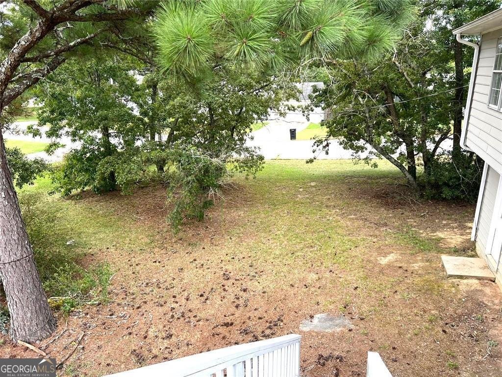 2868 Rocky Pointe Way Snellville - 9