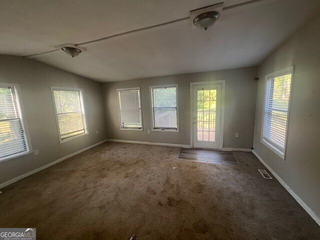 1436 Sage Brook Court Lawrenceville - 10