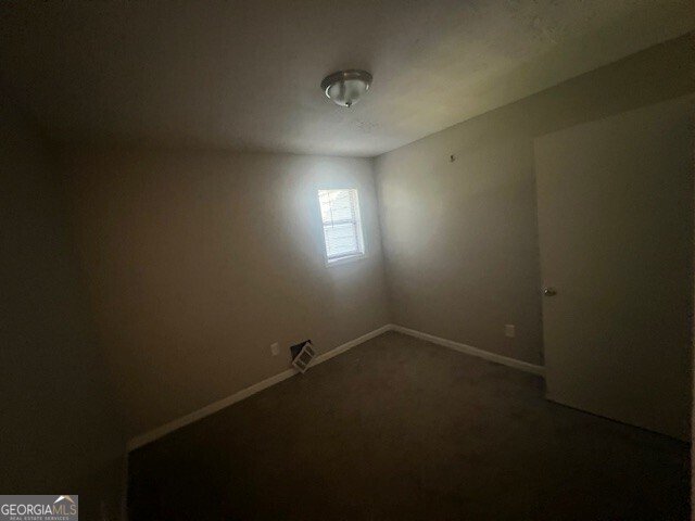 1436 Sage Brook Court Lawrenceville - 12