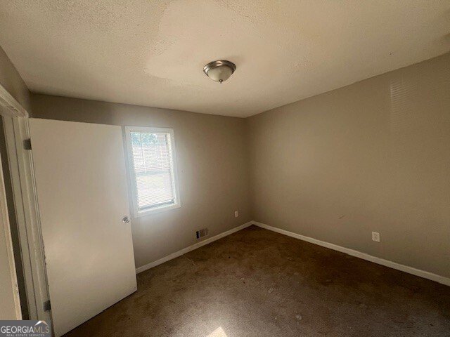 1436 Sage Brook Court Lawrenceville - 3
