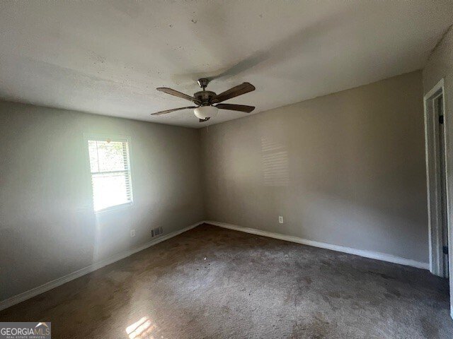 1436 Sage Brook Court Lawrenceville - 4