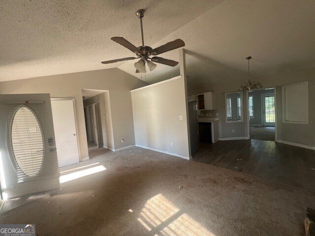 1436 Sage Brook Court Lawrenceville - 6