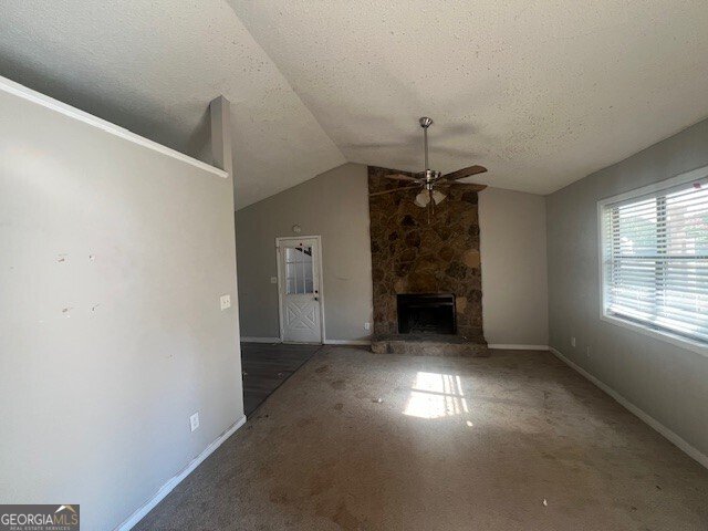 1436 Sage Brook Court Lawrenceville - 8