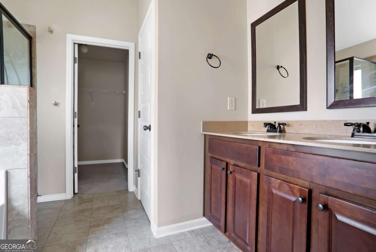 958 Nevis Way Mcdonough - 11