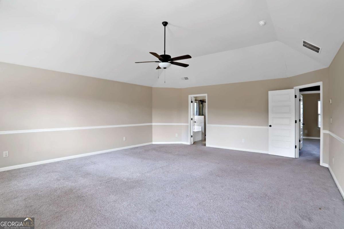 958 Nevis Way Mcdonough - 12