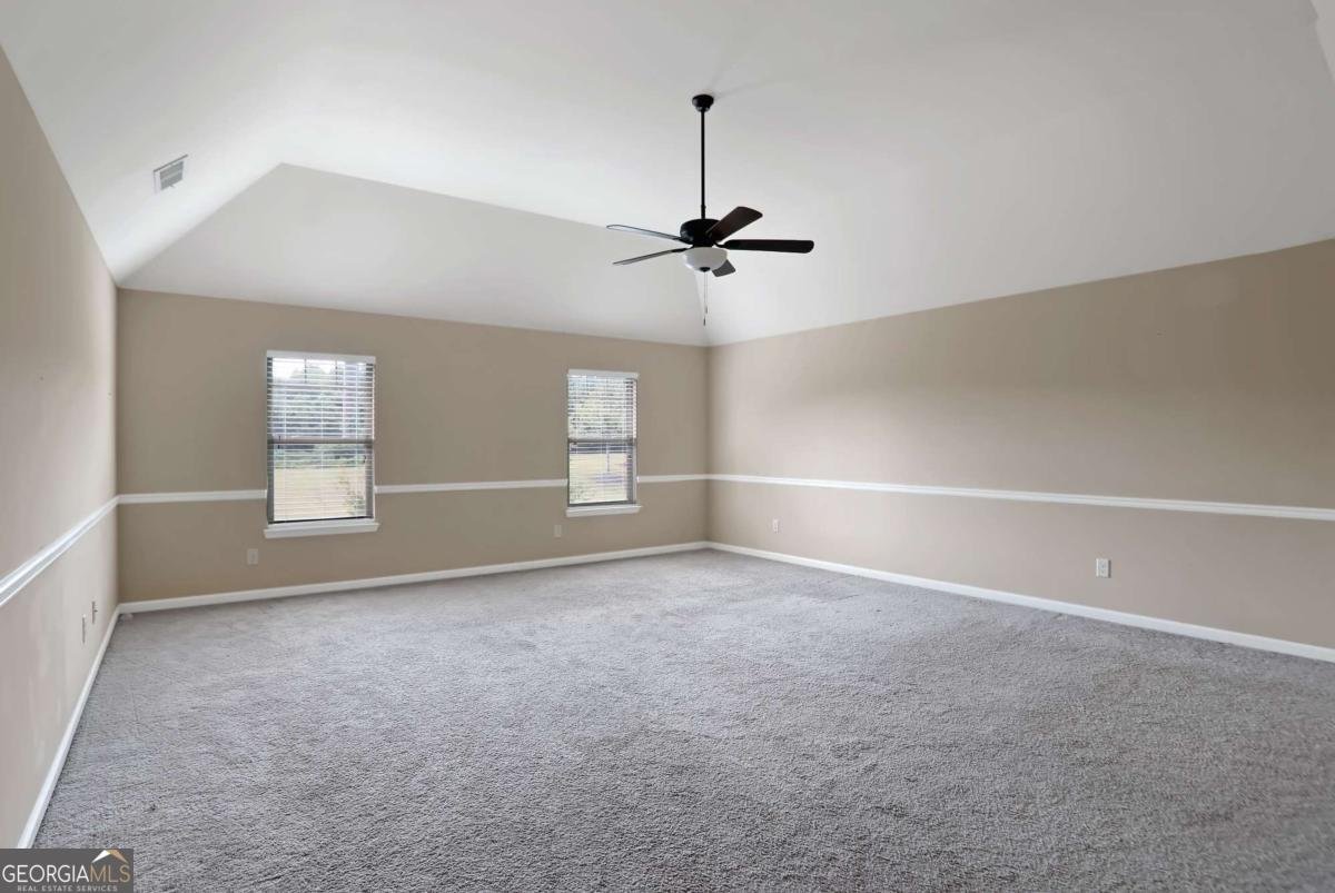 958 Nevis Way Mcdonough - 13