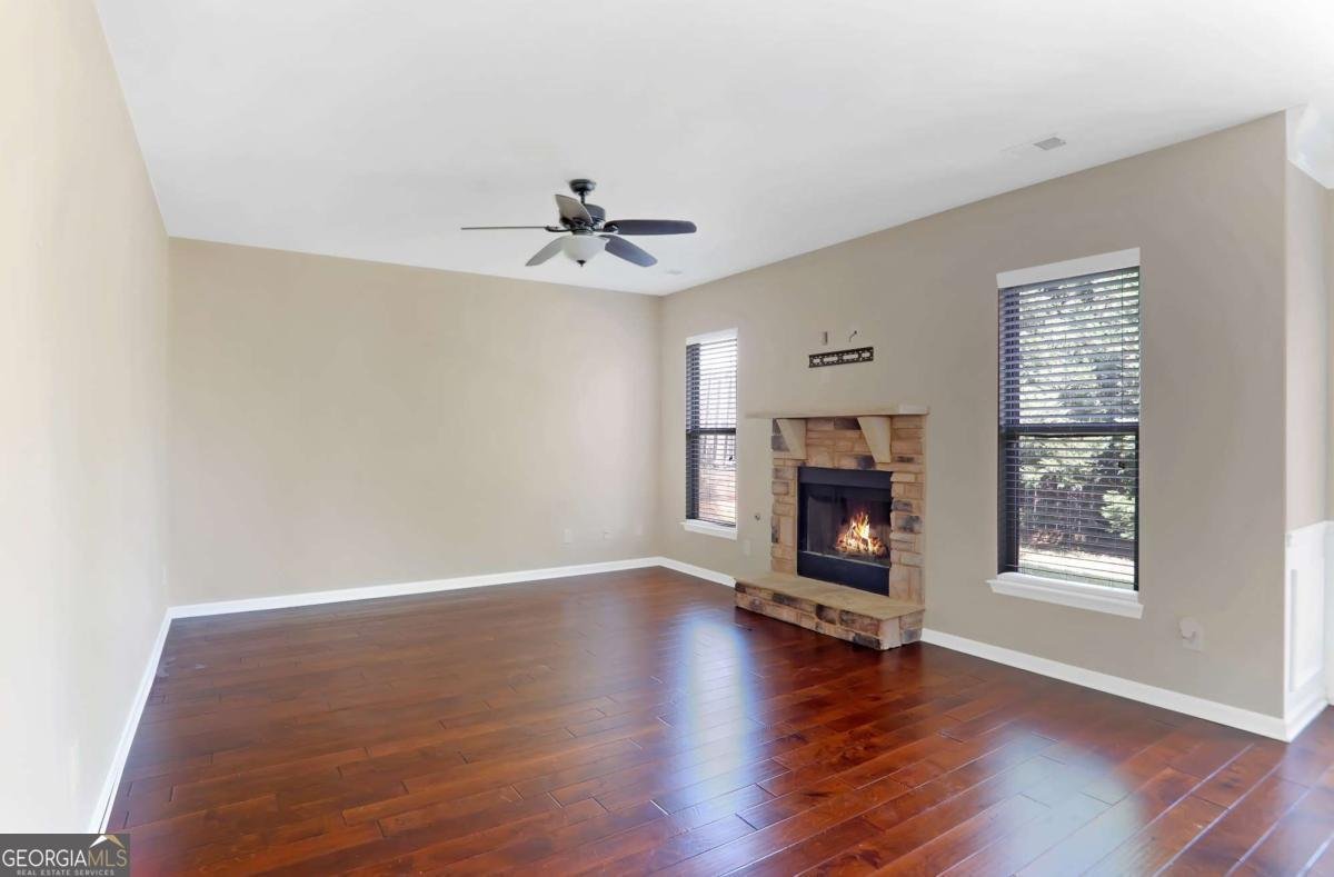 958 Nevis Way Mcdonough - 18