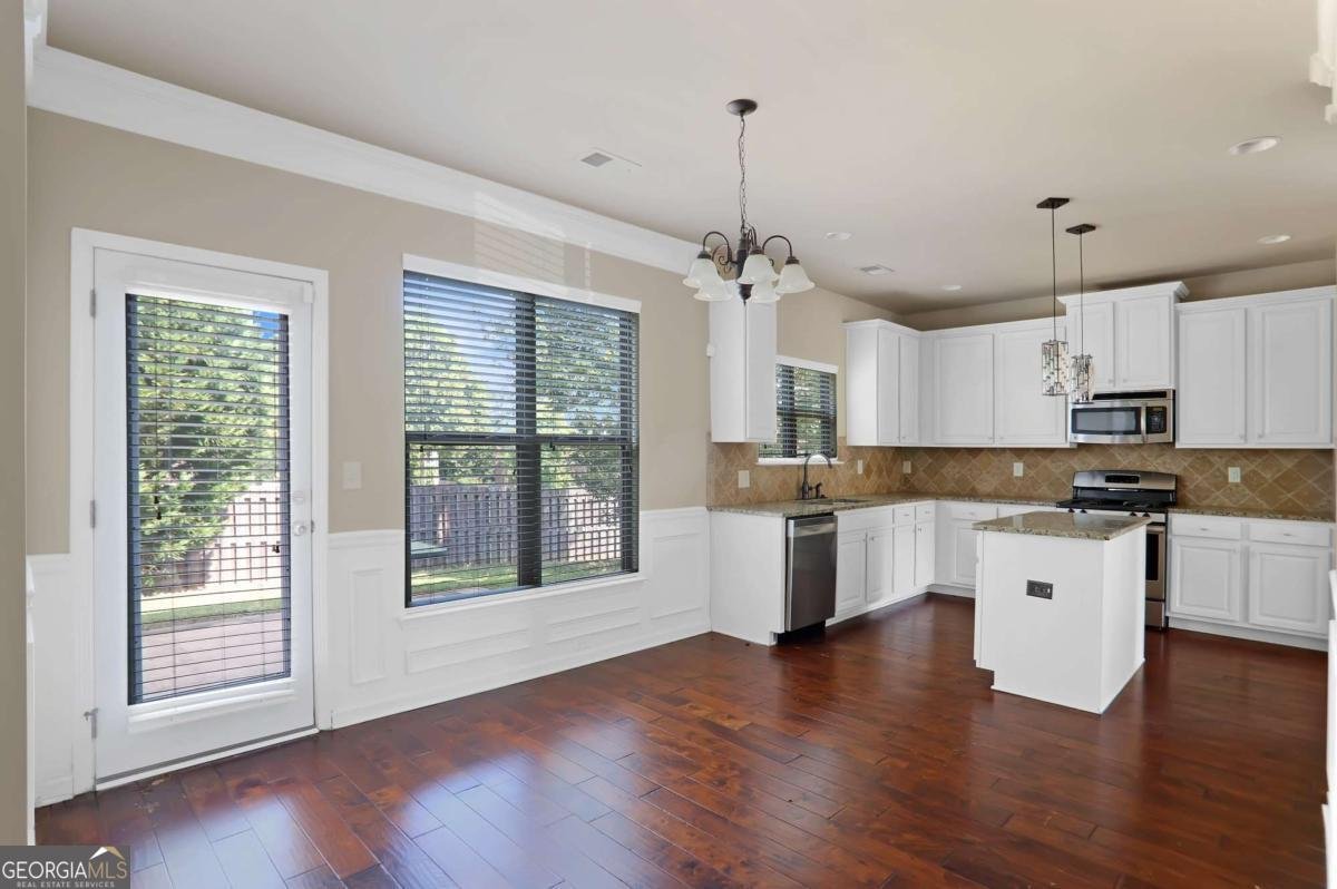 958 Nevis Way Mcdonough - 19
