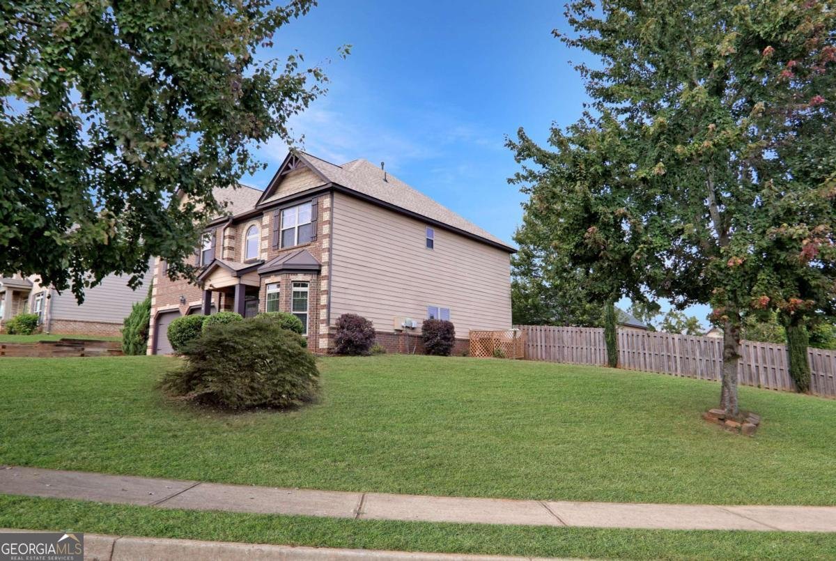 958 Nevis Way Mcdonough - 2