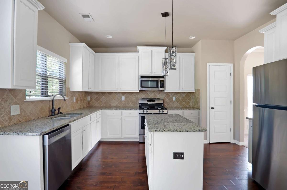 958 Nevis Way Mcdonough - 20