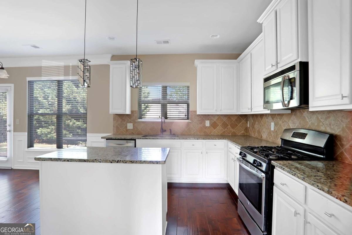 958 Nevis Way Mcdonough - 21