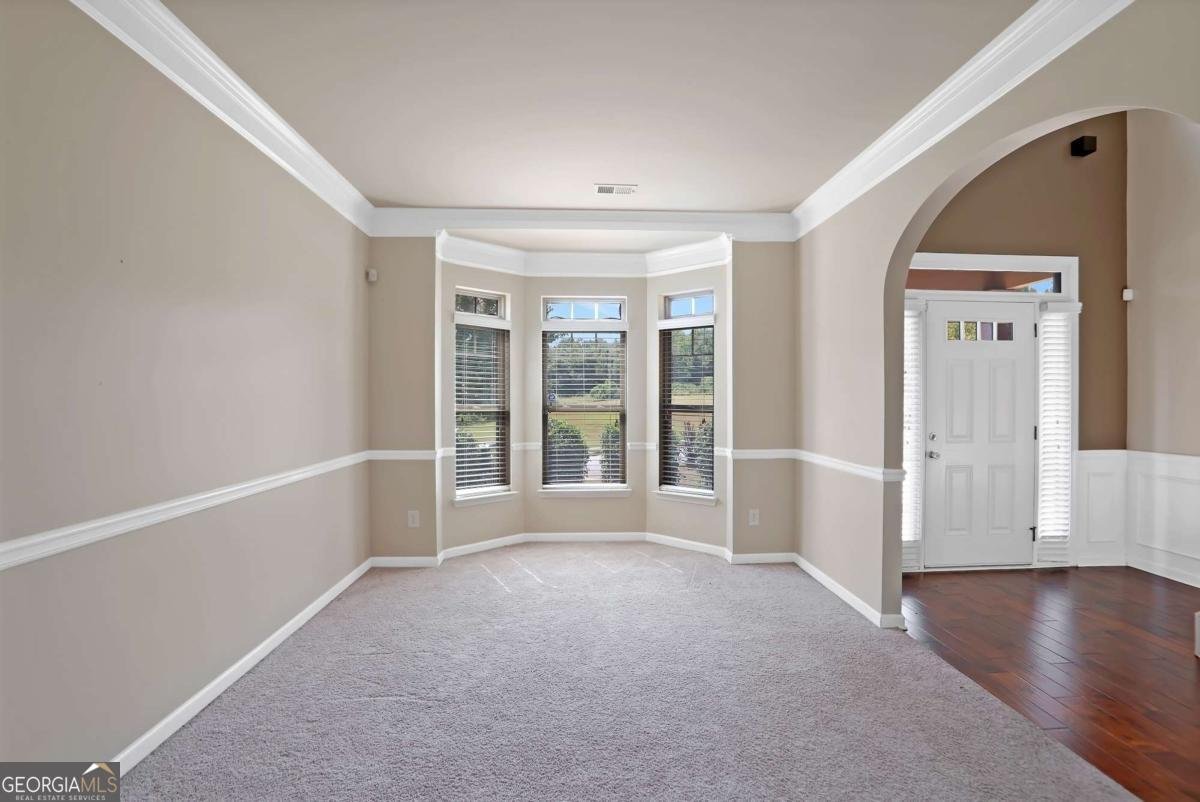 958 Nevis Way Mcdonough - 23