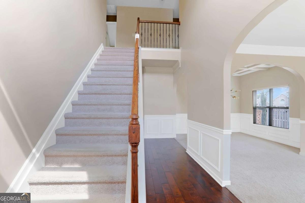 958 Nevis Way Mcdonough - 25