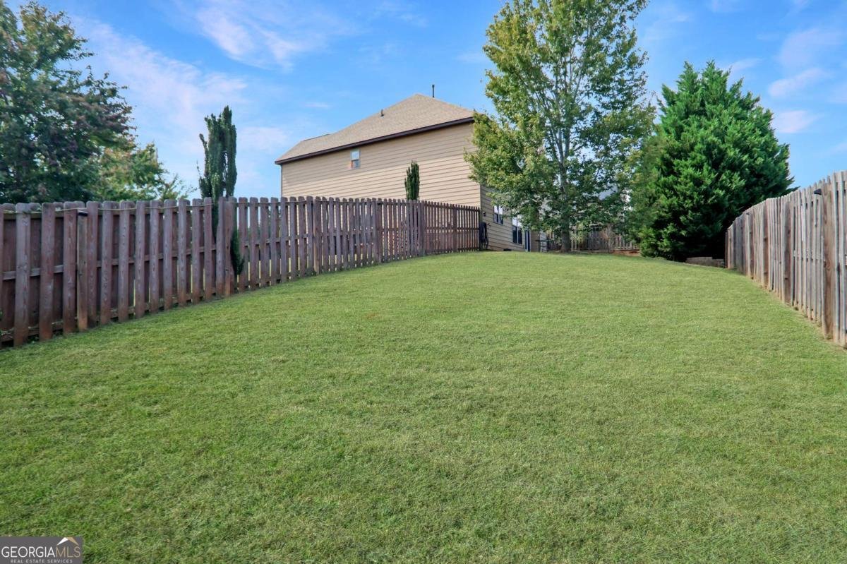958 Nevis Way Mcdonough - 3