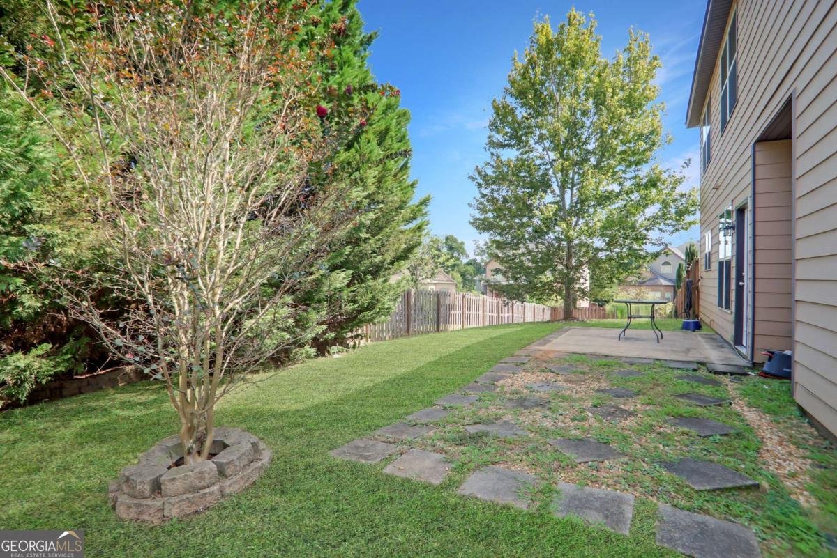 958 Nevis Way Mcdonough - 4