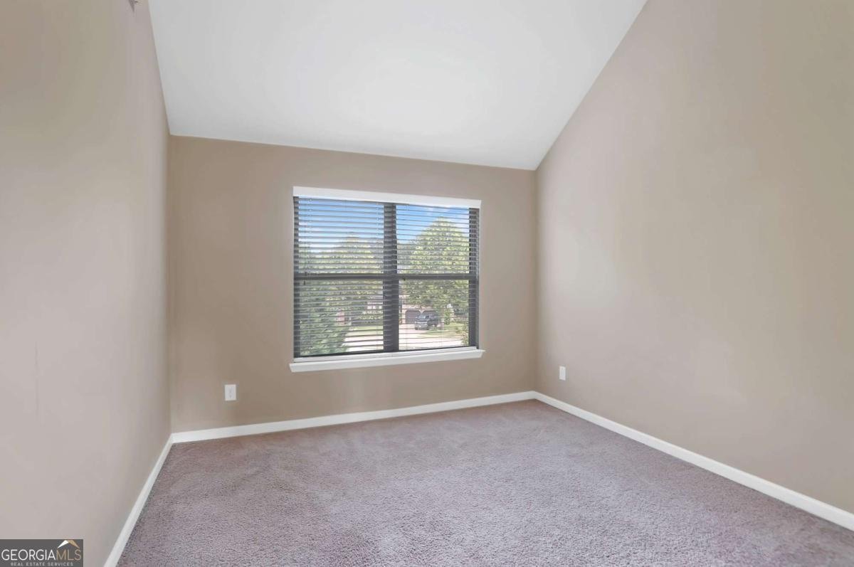 958 Nevis Way Mcdonough - 6