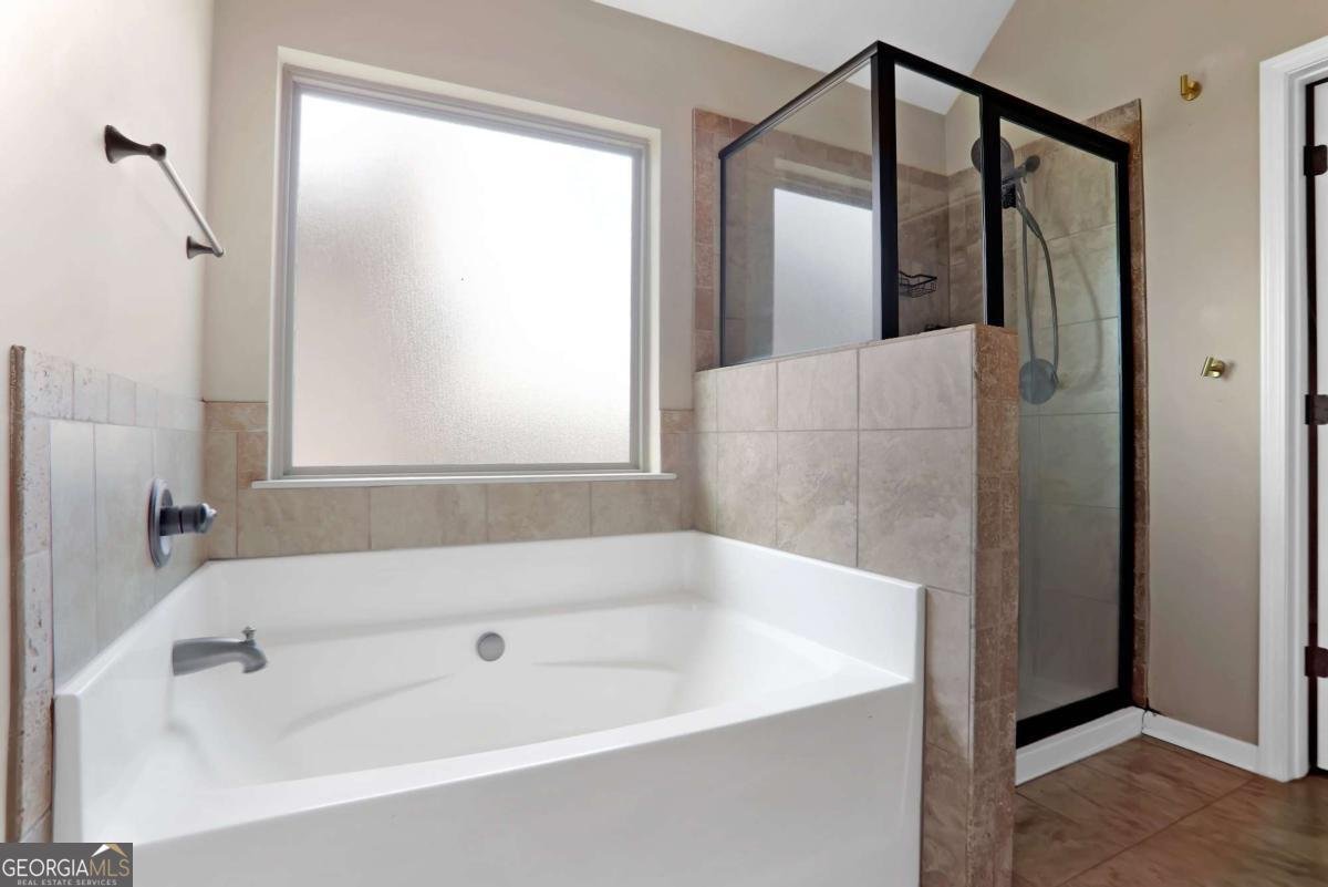 958 Nevis Way Mcdonough - 9