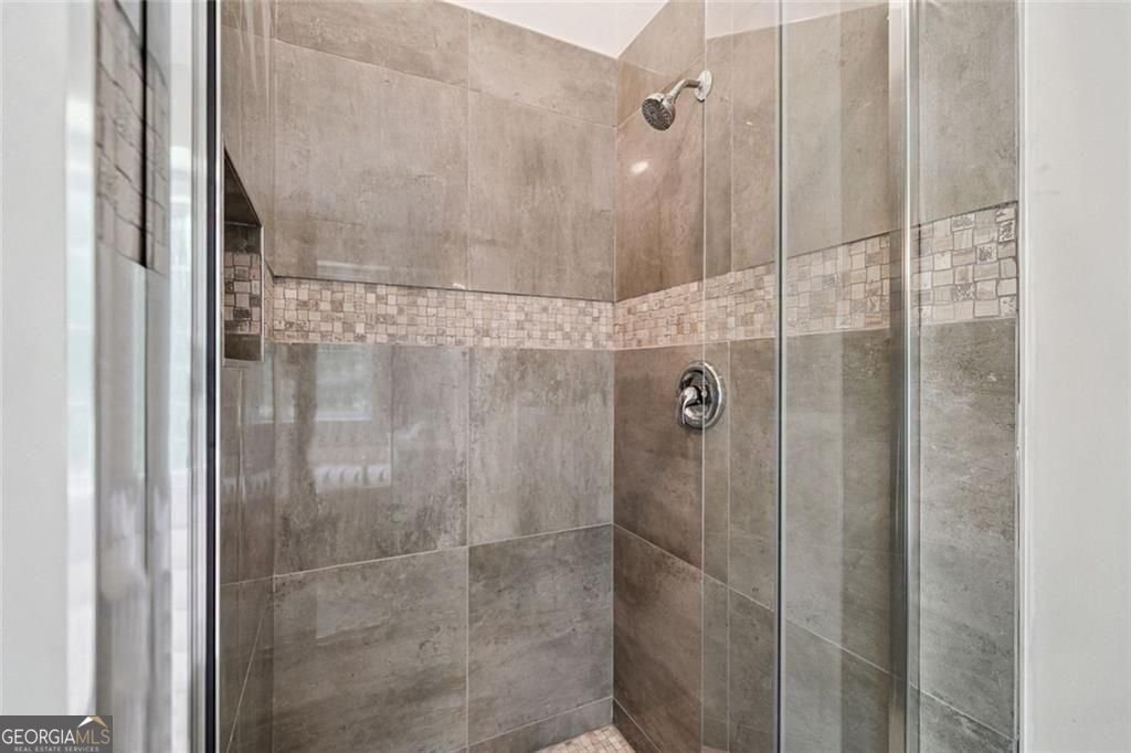 3840 Pilgrim Mill Road Cumming - 24