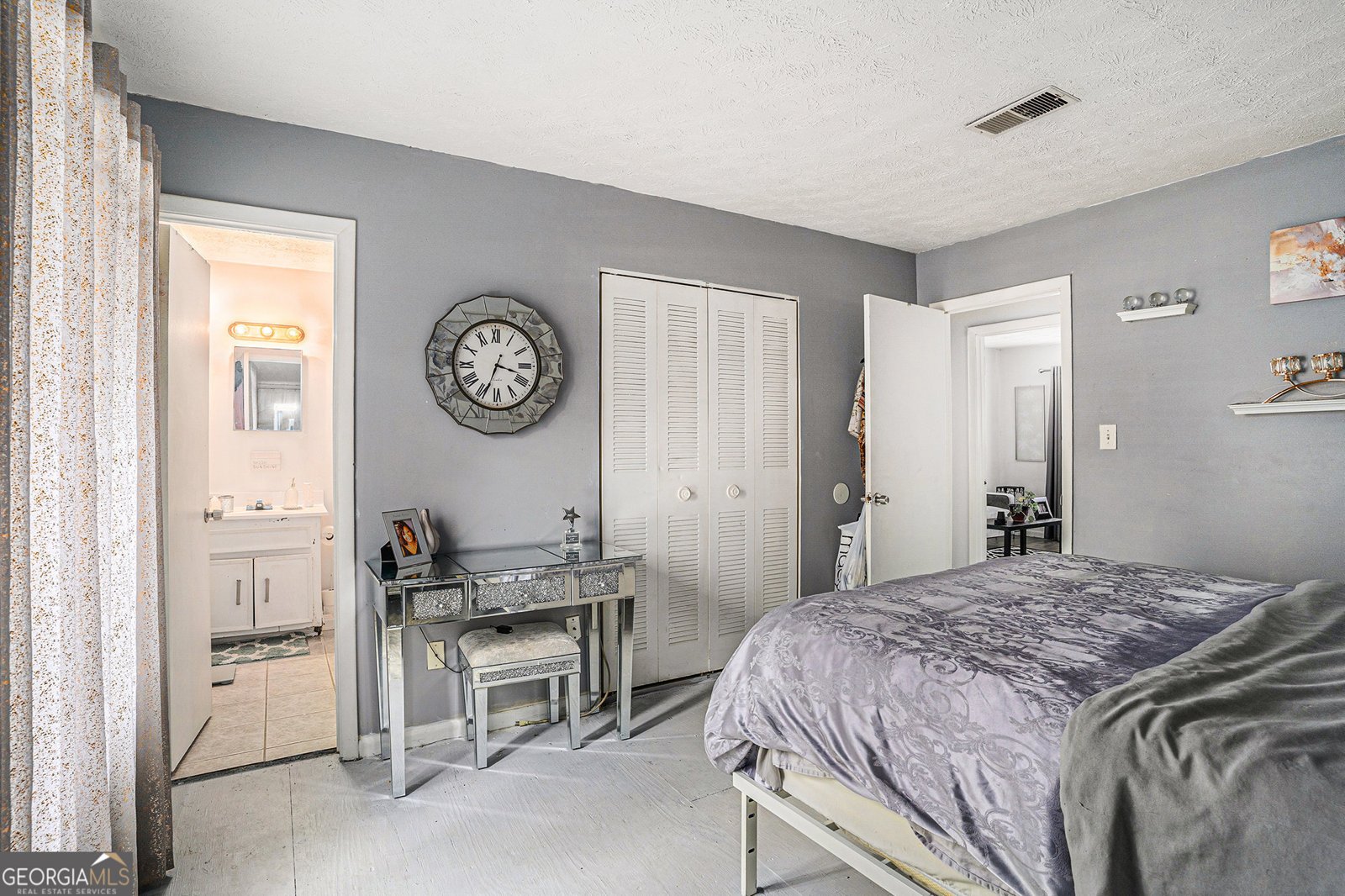 254 Country Club Drive Jonesboro - 13