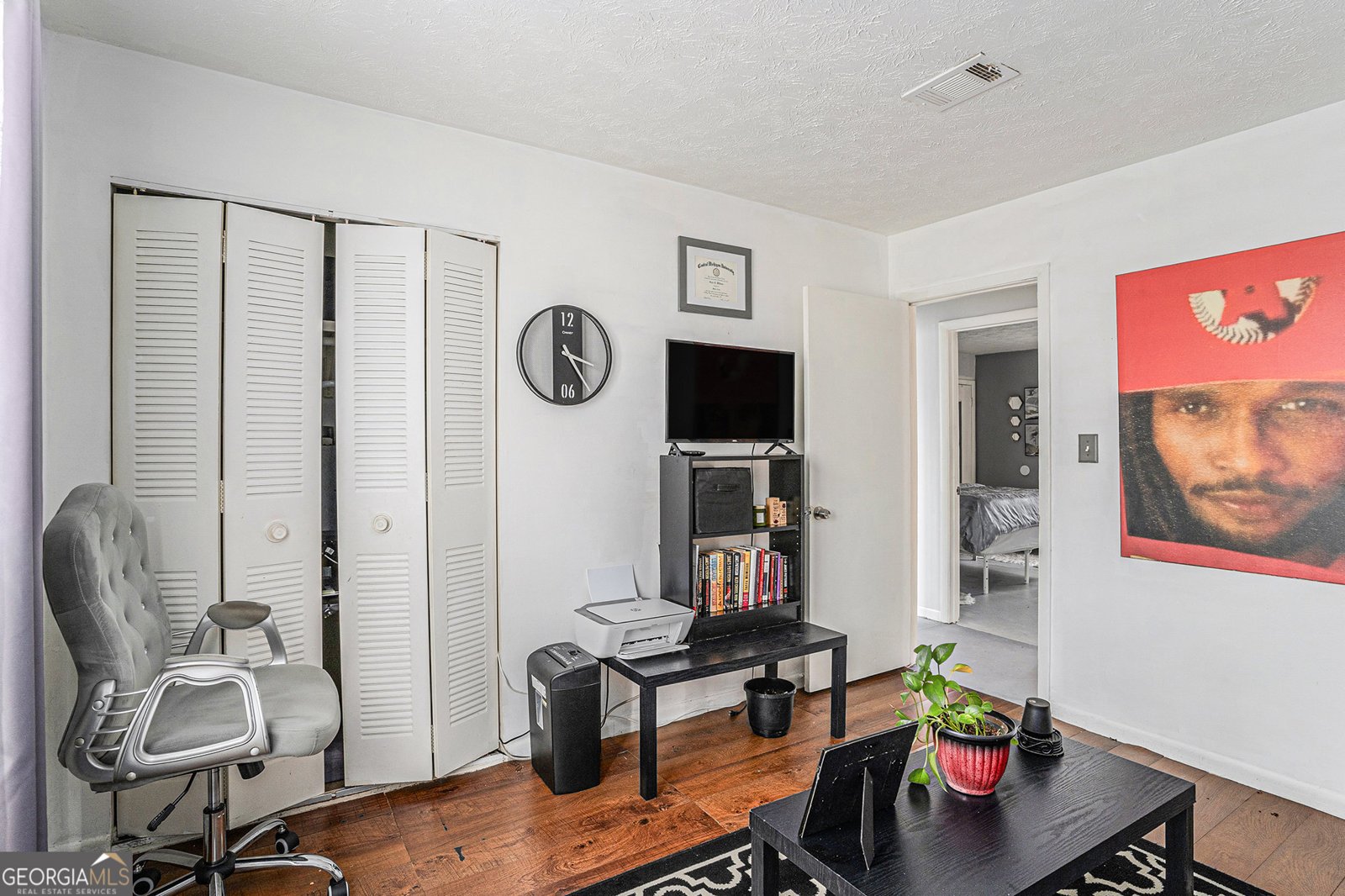 254 Country Club Drive Jonesboro - 16