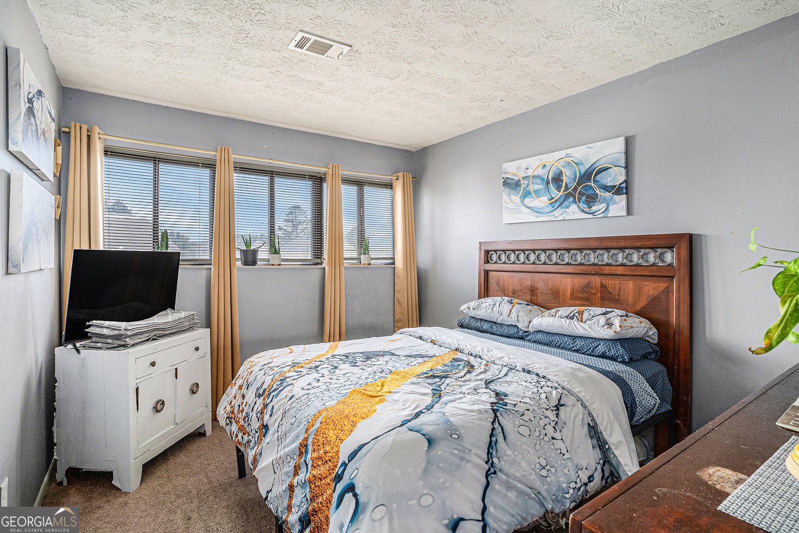 254 Country Club Drive Jonesboro - 17