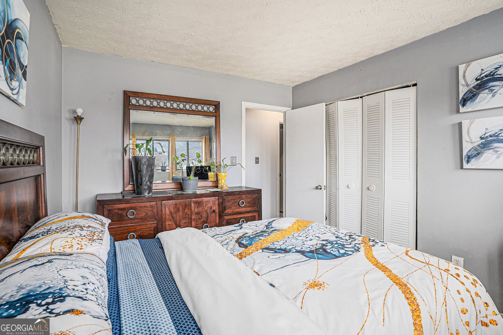 254 Country Club Drive Jonesboro - 18