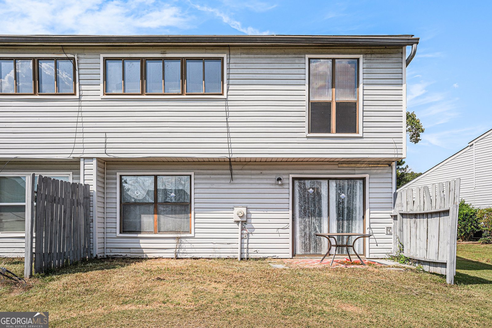254 Country Club Drive Jonesboro - 20
