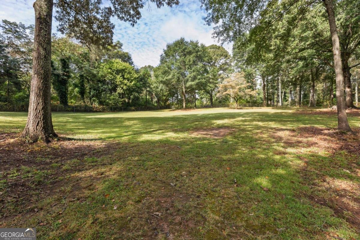 1676 Veterans Memorial Highway Austell - 10