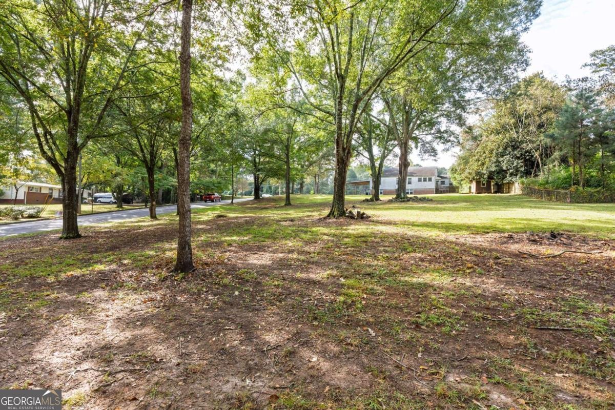 1676 Veterans Memorial Highway Austell - 11