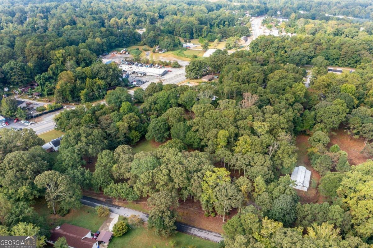 1676 Veterans Memorial Highway Austell - 12