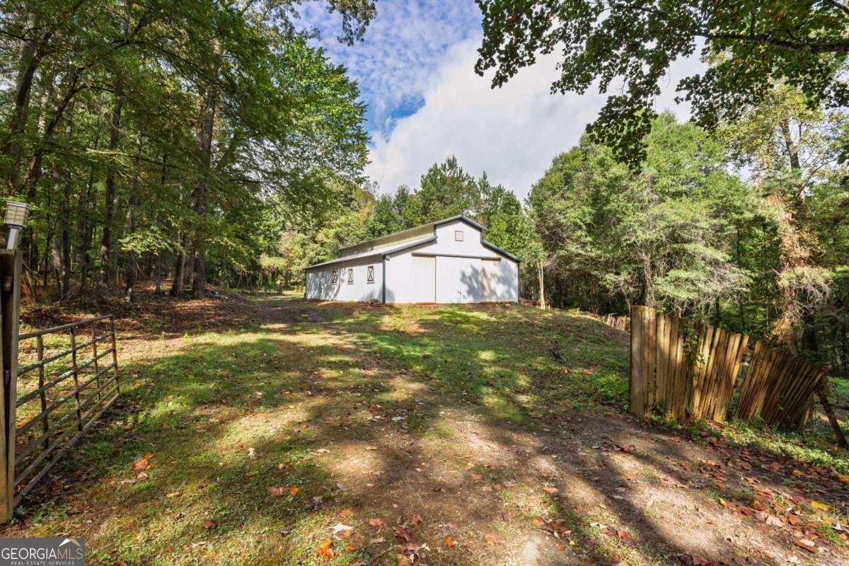 1676 Veterans Memorial Highway Austell - 13