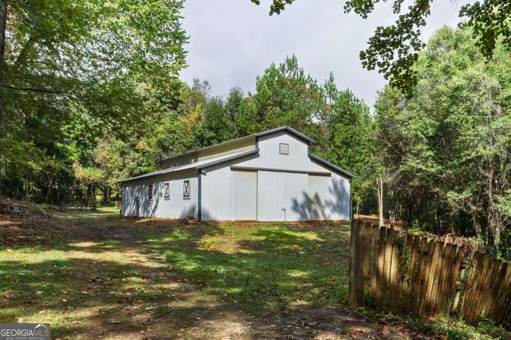 1676 Veterans Memorial Highway Austell - 14