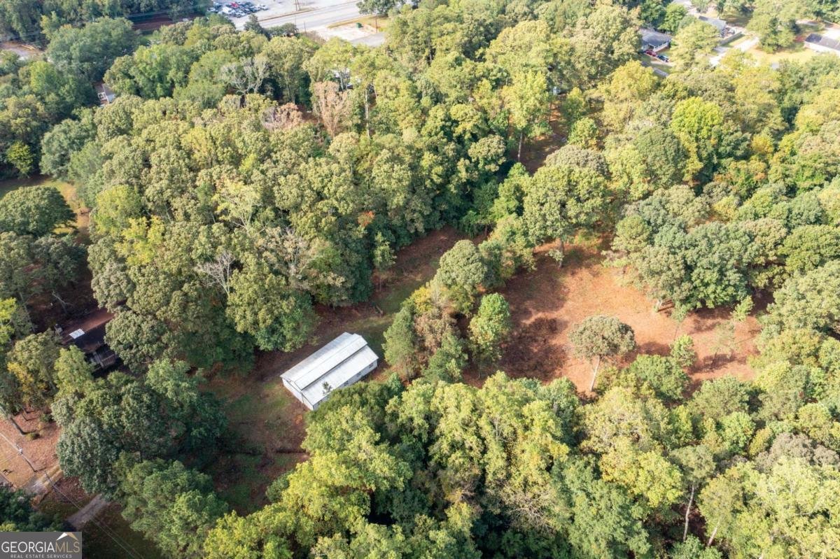 1676 Veterans Memorial Highway Austell - 20