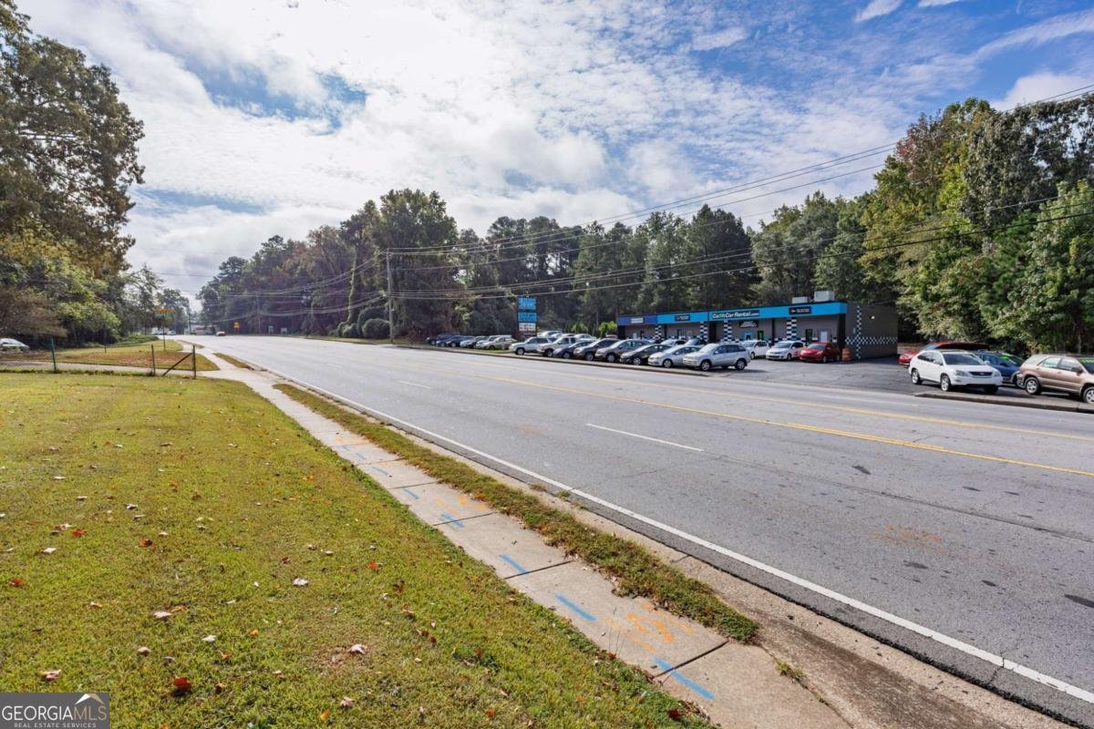 1676 Veterans Memorial Highway Austell - 7
