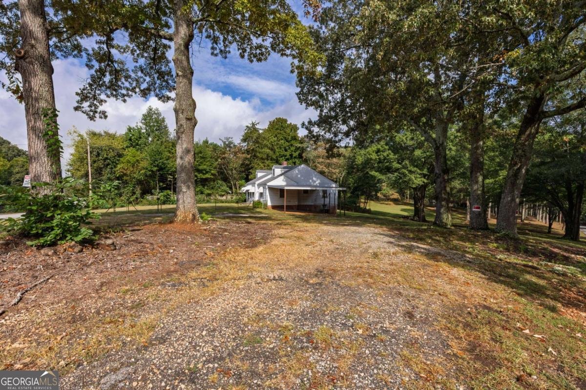 1676 Veterans Memorial Highway Austell - 8