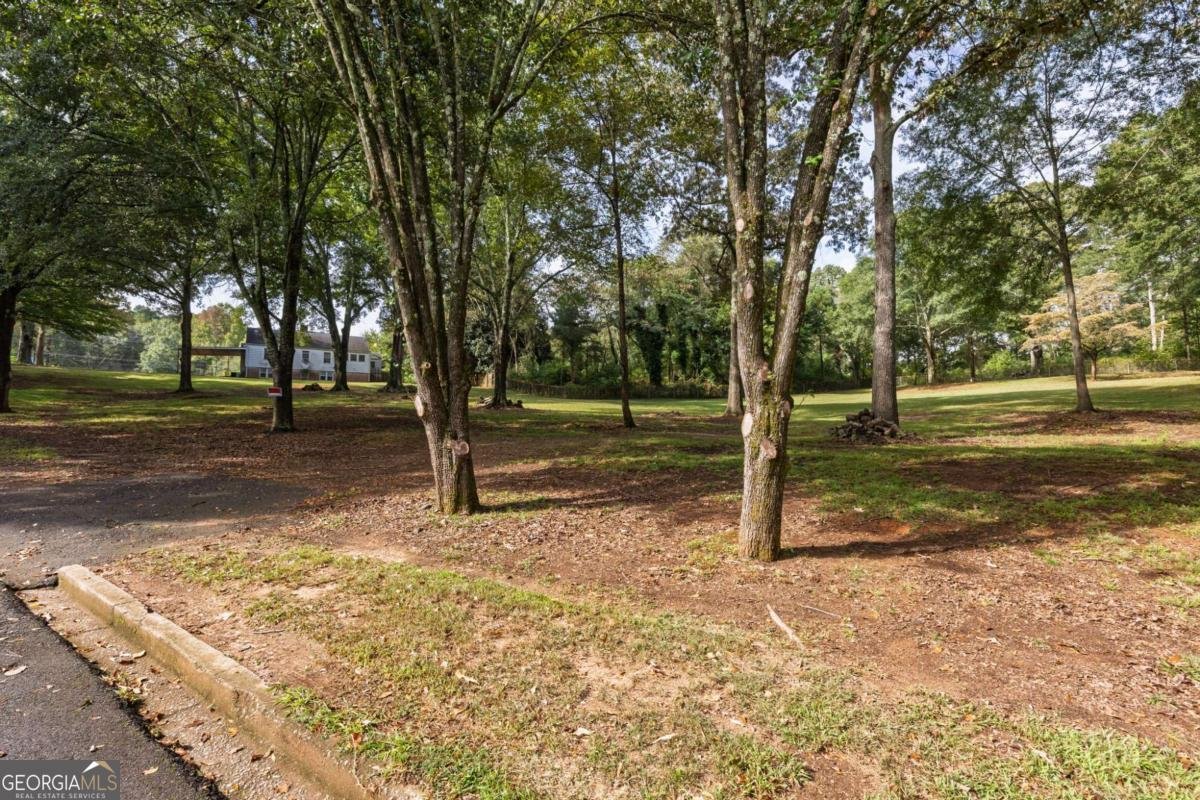 1676 Veterans Memorial Highway Austell - 9