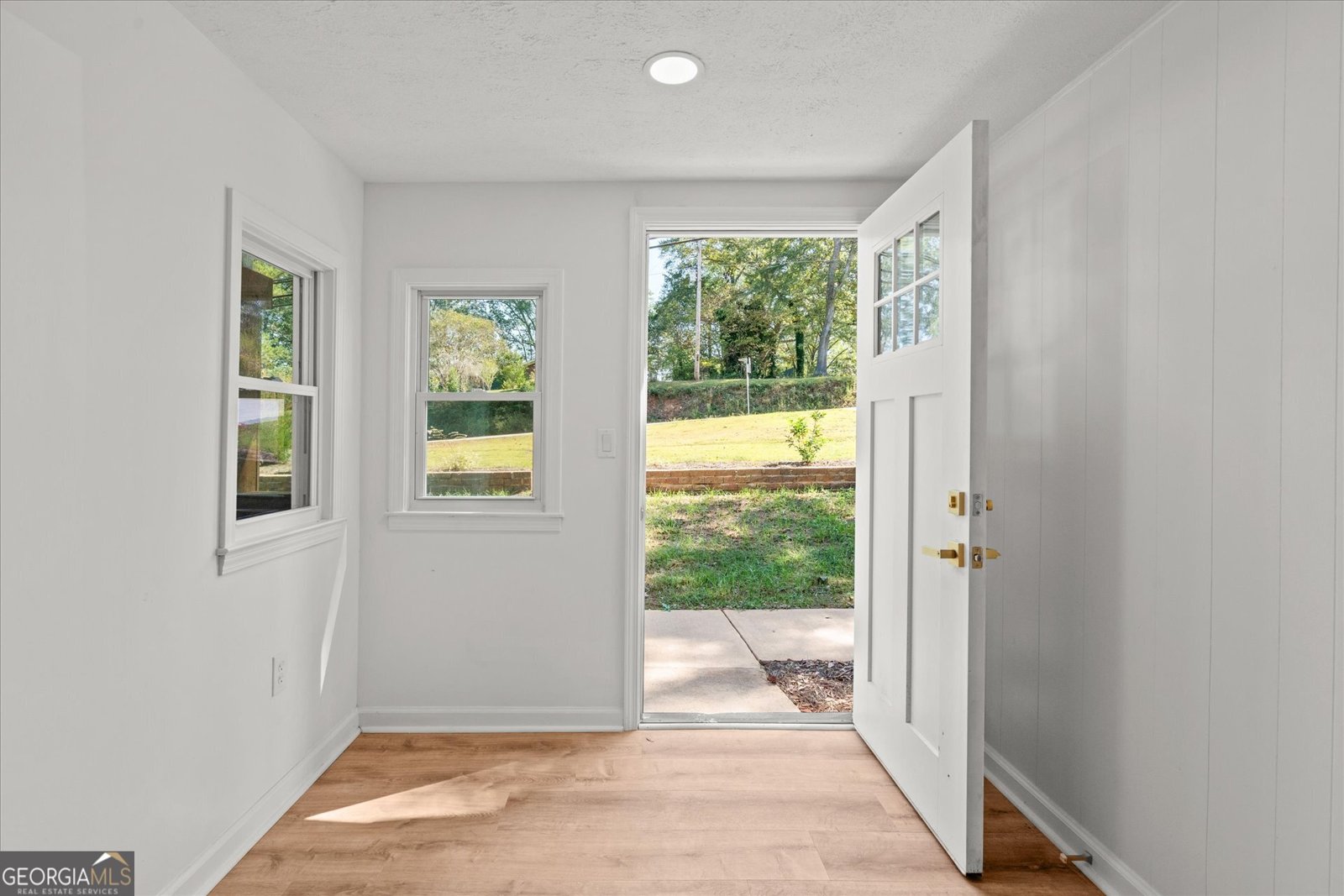 816 Stewart Street Carrollton - 10