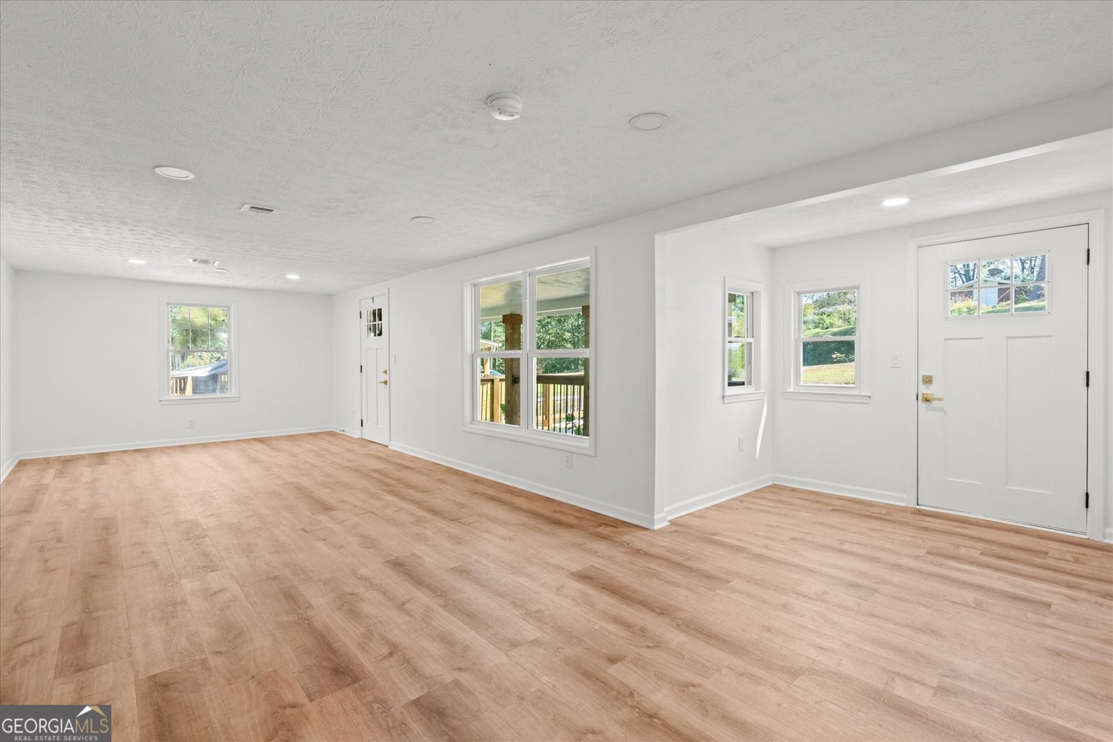 816 Stewart Street Carrollton - 11