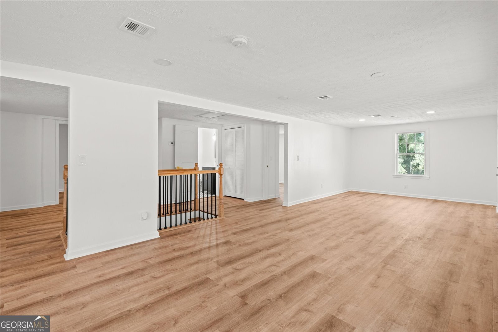 816 Stewart Street Carrollton - 12