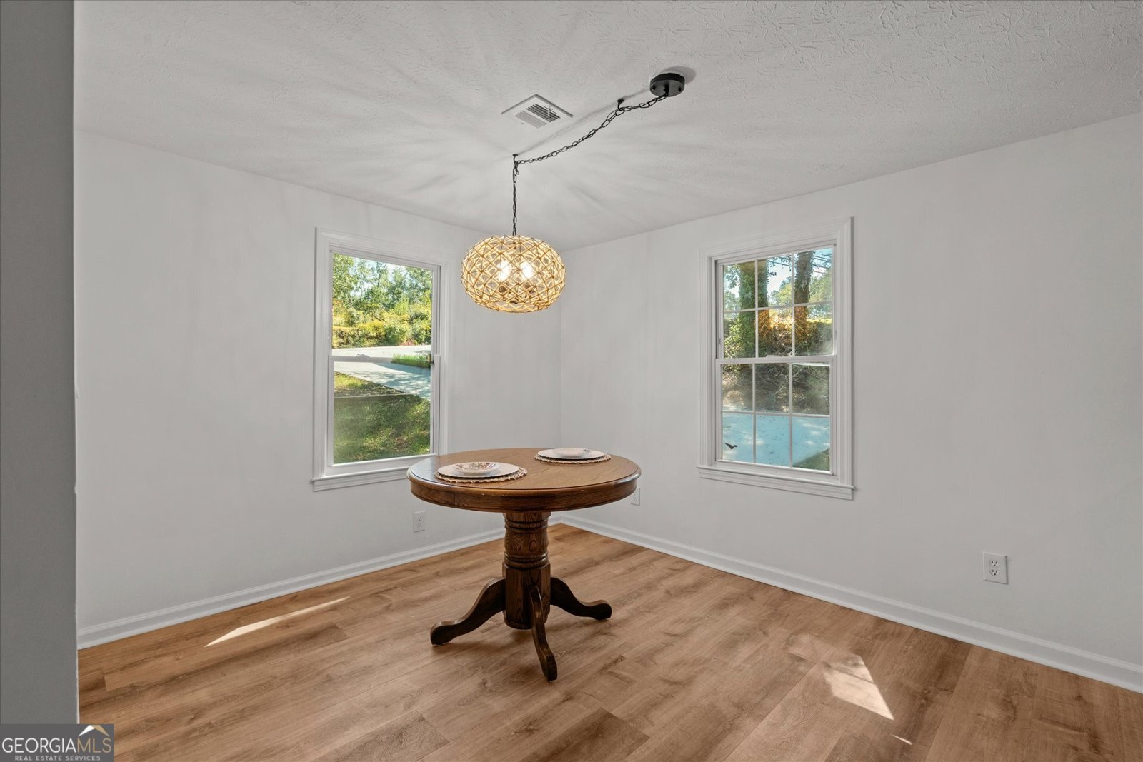 816 Stewart Street Carrollton - 13