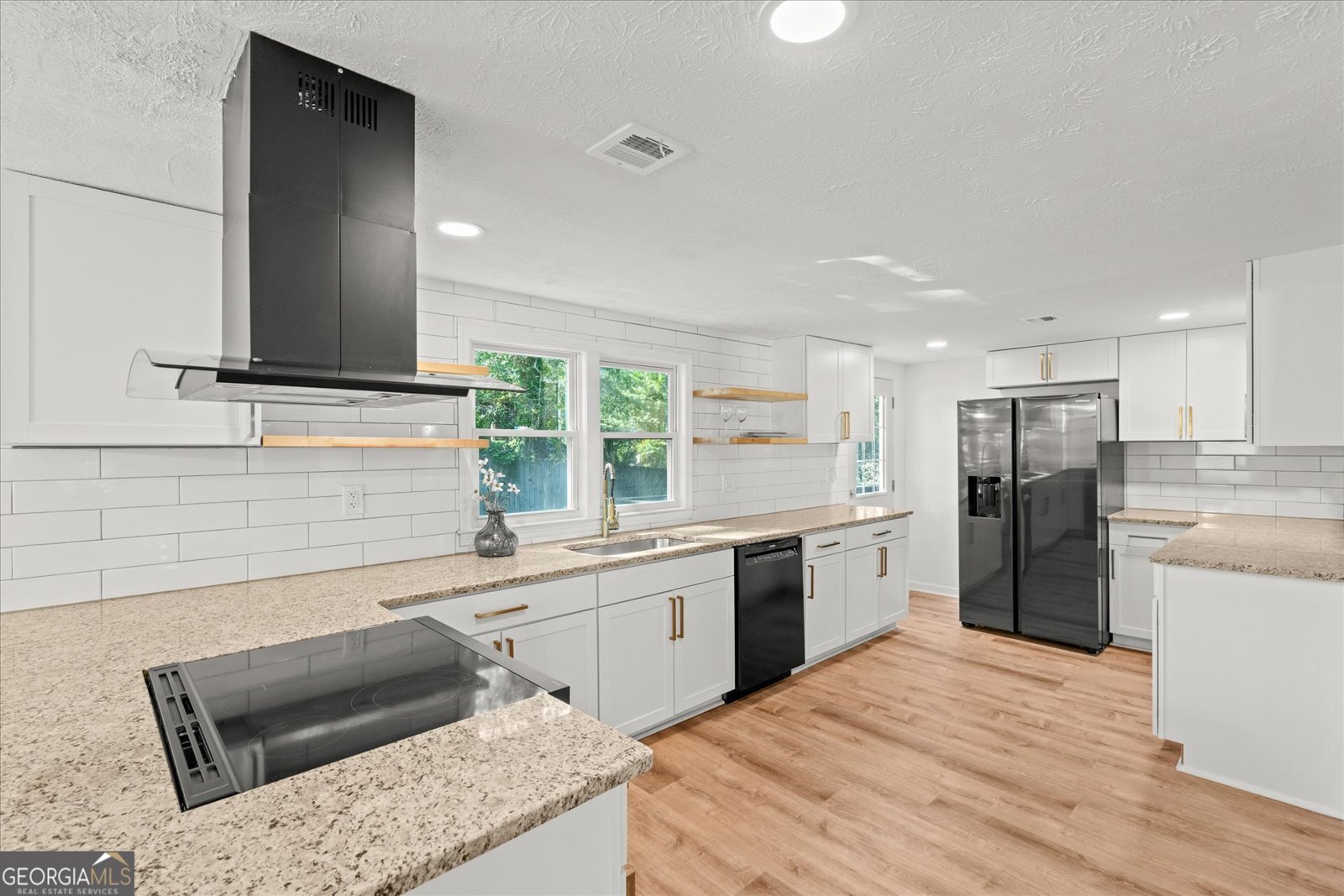 816 Stewart Street Carrollton - 14