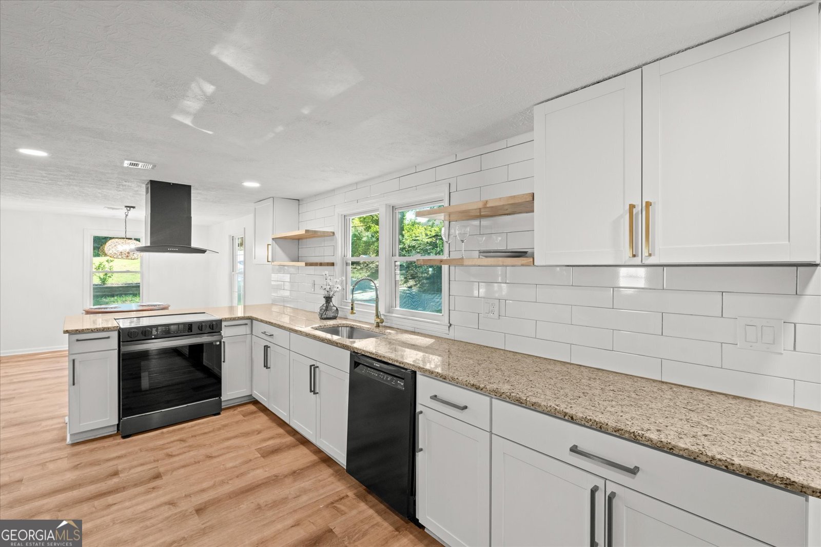 816 Stewart Street Carrollton - 15