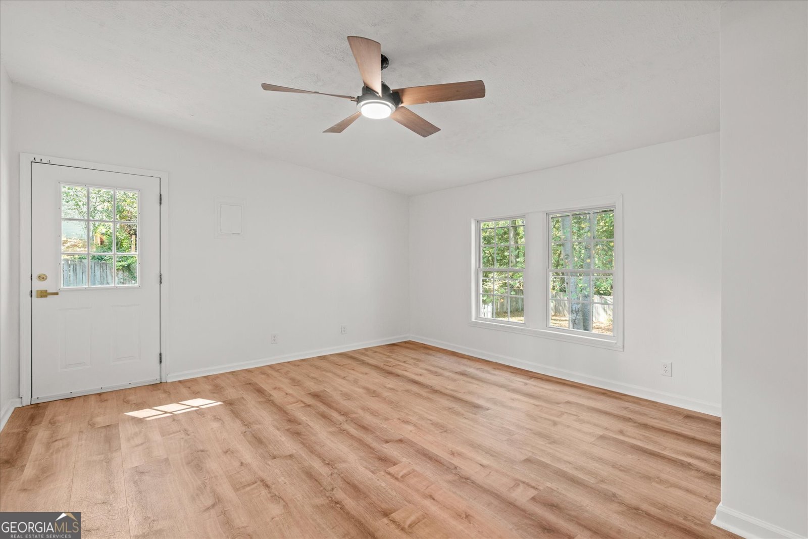 816 Stewart Street Carrollton - 16