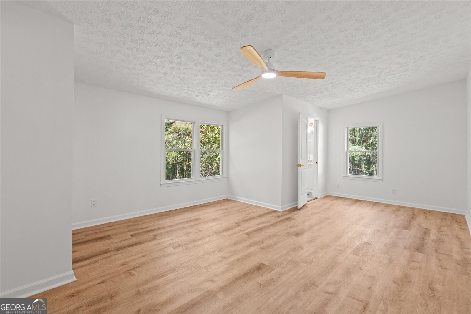 816 Stewart Street Carrollton - 17