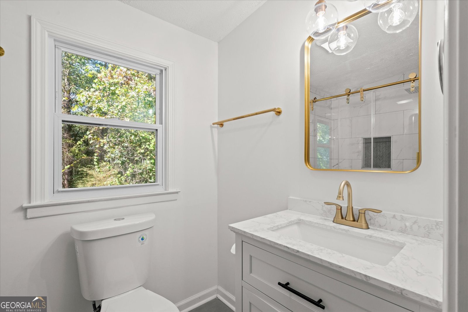 816 Stewart Street Carrollton - 18