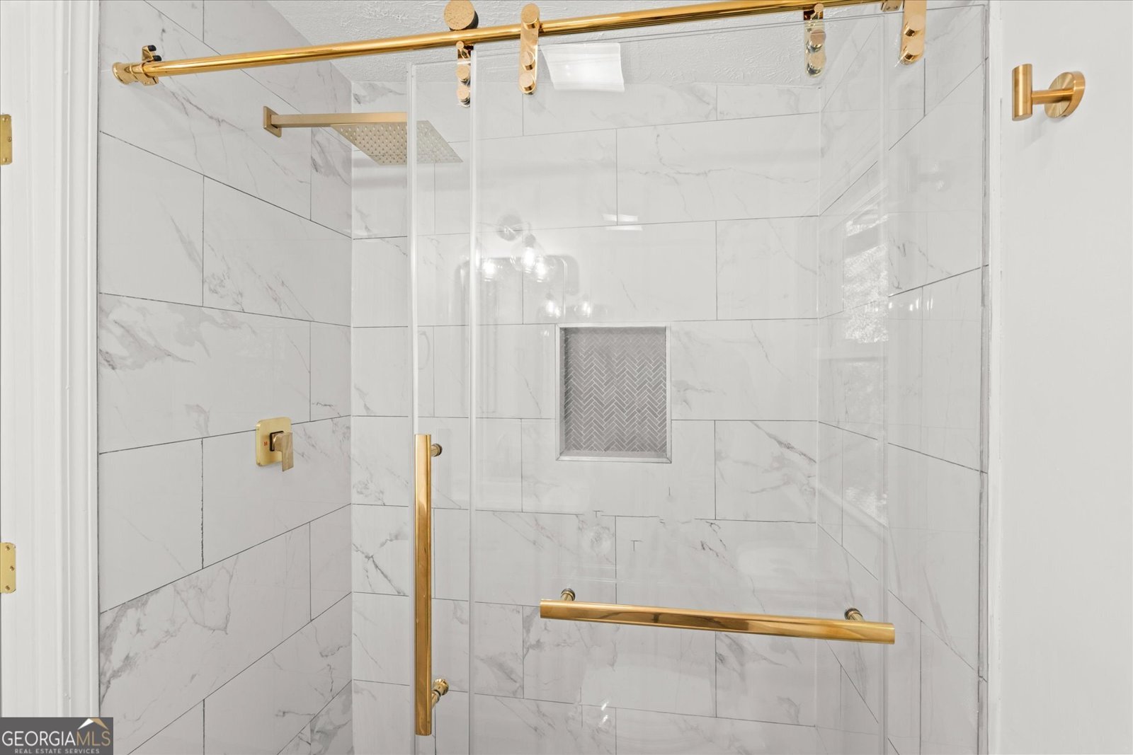 816 Stewart Street Carrollton - 19