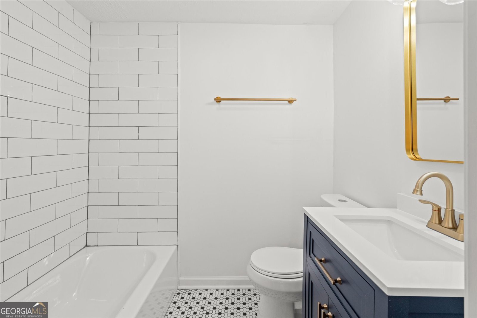 816 Stewart Street Carrollton - 20