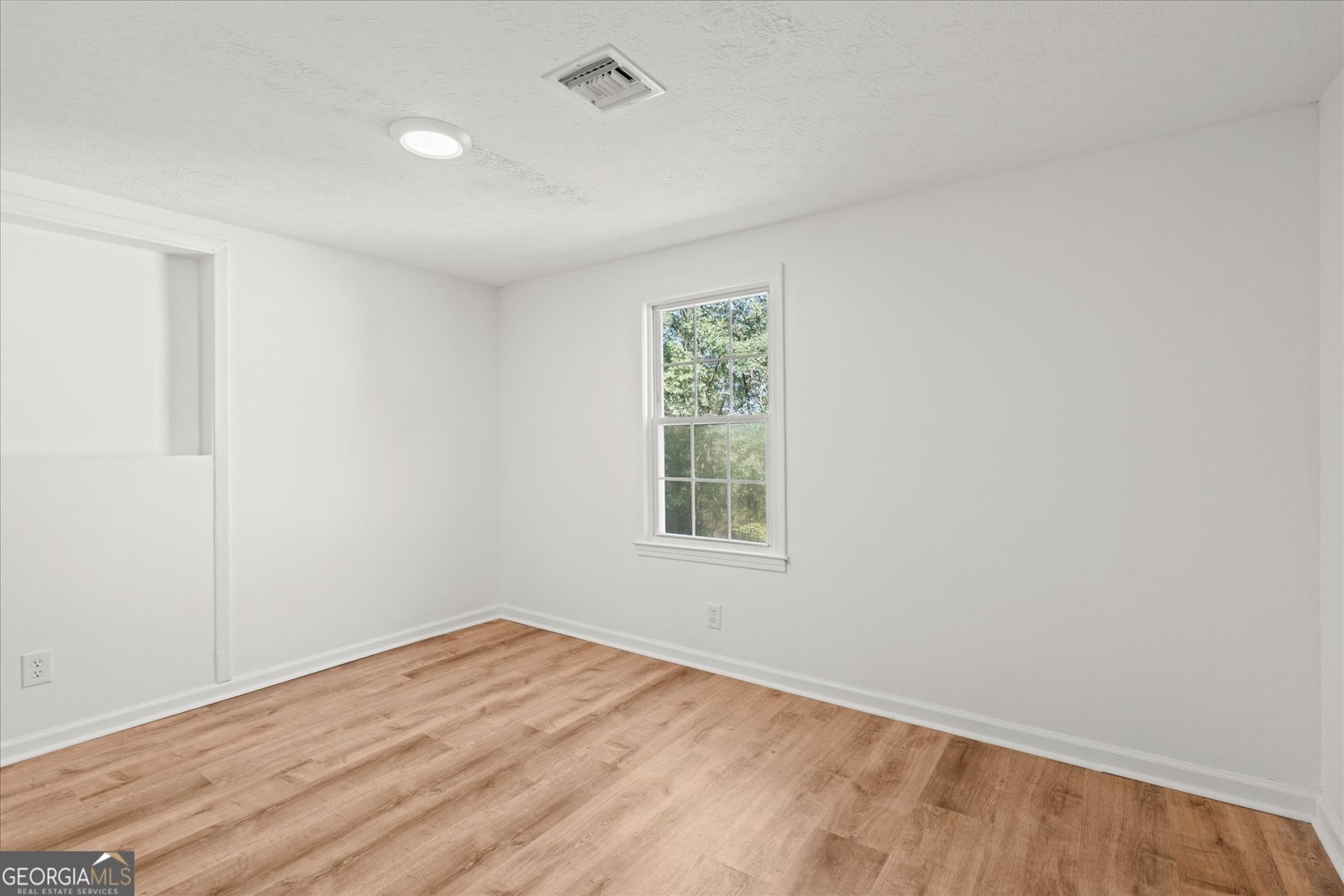 816 Stewart Street Carrollton - 21